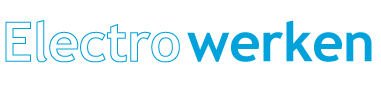 Martijn van Lierop Electrowerken